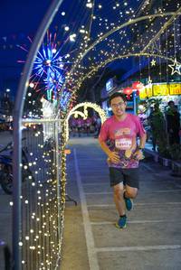 BIB: 
                            <button type="button" onclick="openModal(24676412)" class="btn btn-primary btn-sm float-right btn-popup" data-toggle="modal" data-target=".modal-high-quality">
                        <i class="fas fa-shopping-cart"></i> Add to Cart
                    </button>
                                            <button type="button" onclick="isThisMe(24676412, true)" class="btn btn-success btn-sm float-right btn-popup btn-isme hidden" data-toggle="tooltip" data-placement="bottom" title="นี่คือรูปของคุณใช่ไหม คลิกที่นี่เพื่อเอาเข้าอัลบั้ม">
                        <i class="fas fa-plus"></i> Add to album
                    </button>
                    <button type="button" onclick="isThisMe(24676412, false)" class="btn btn-warning btn-sm float-right btn-popup btn-isnotme hidden">
                        <i class="fas fa-ban"></i> Remove from album
                    </button>